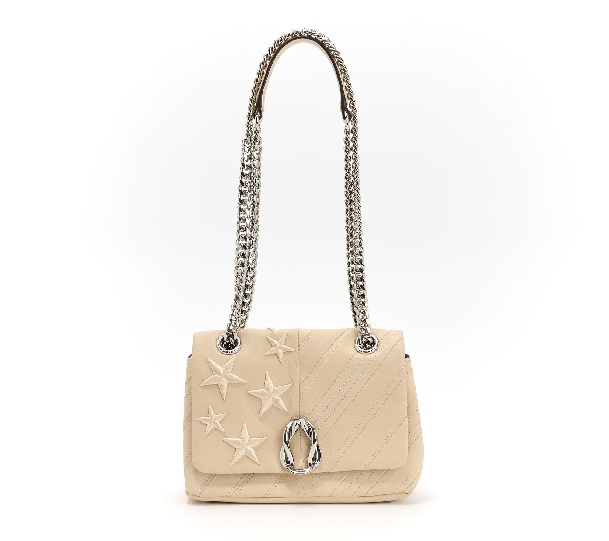 Aimee Kestenberg Unity Convertible Crossbody