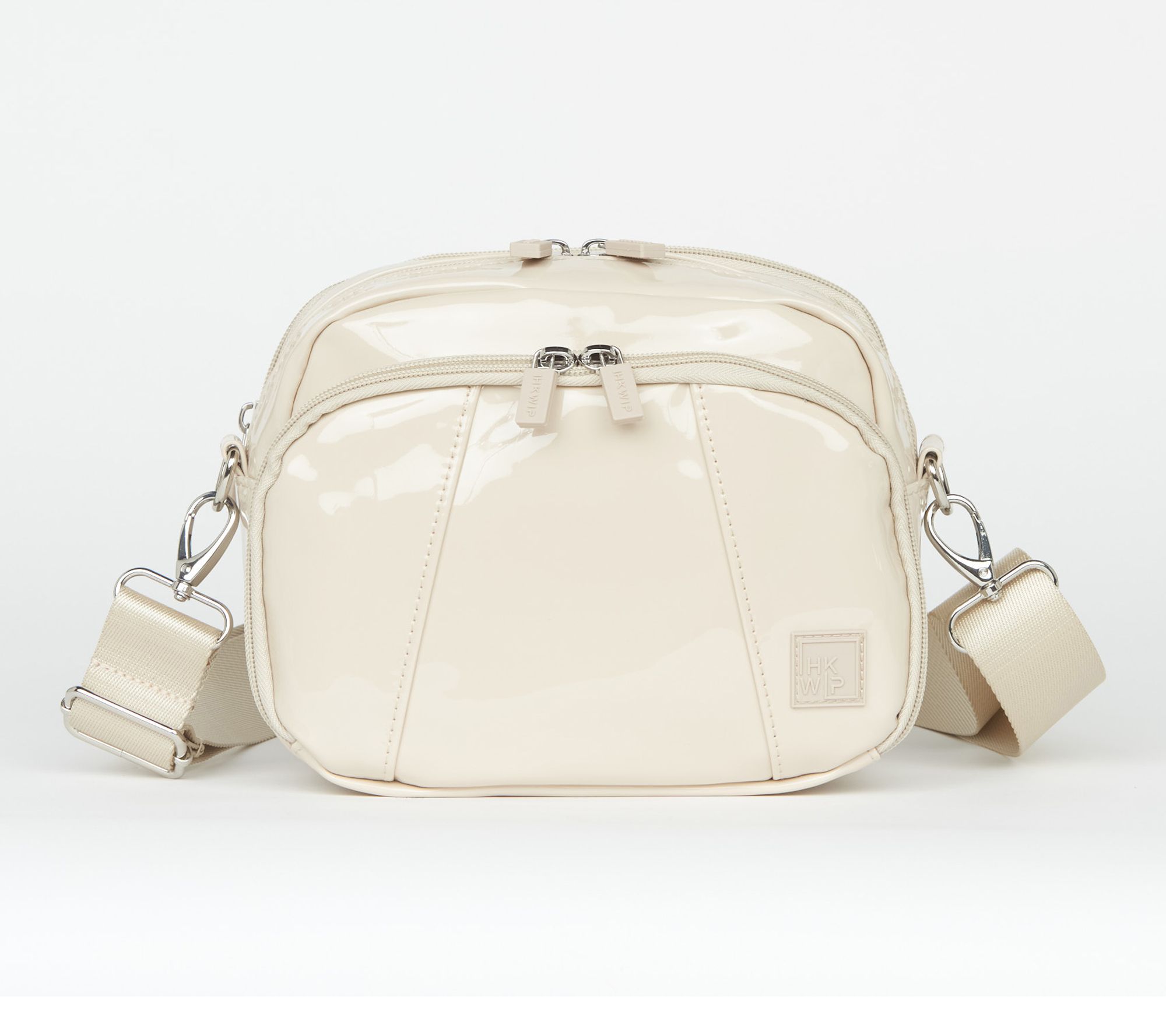 IHKWIP The Modern Moment Crossbody