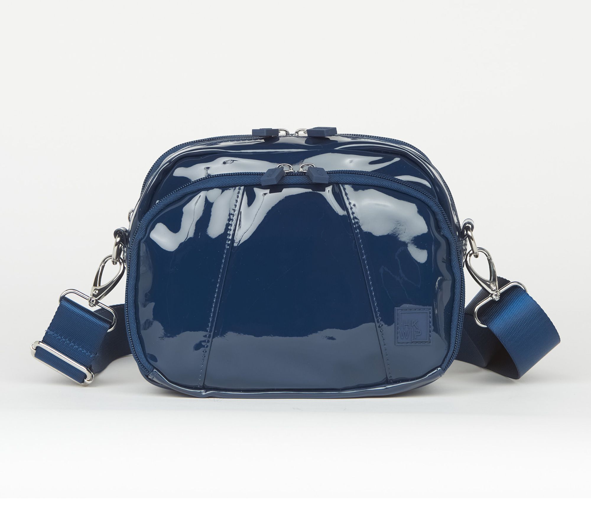 IHKWIP The Modern Moment Crossbody