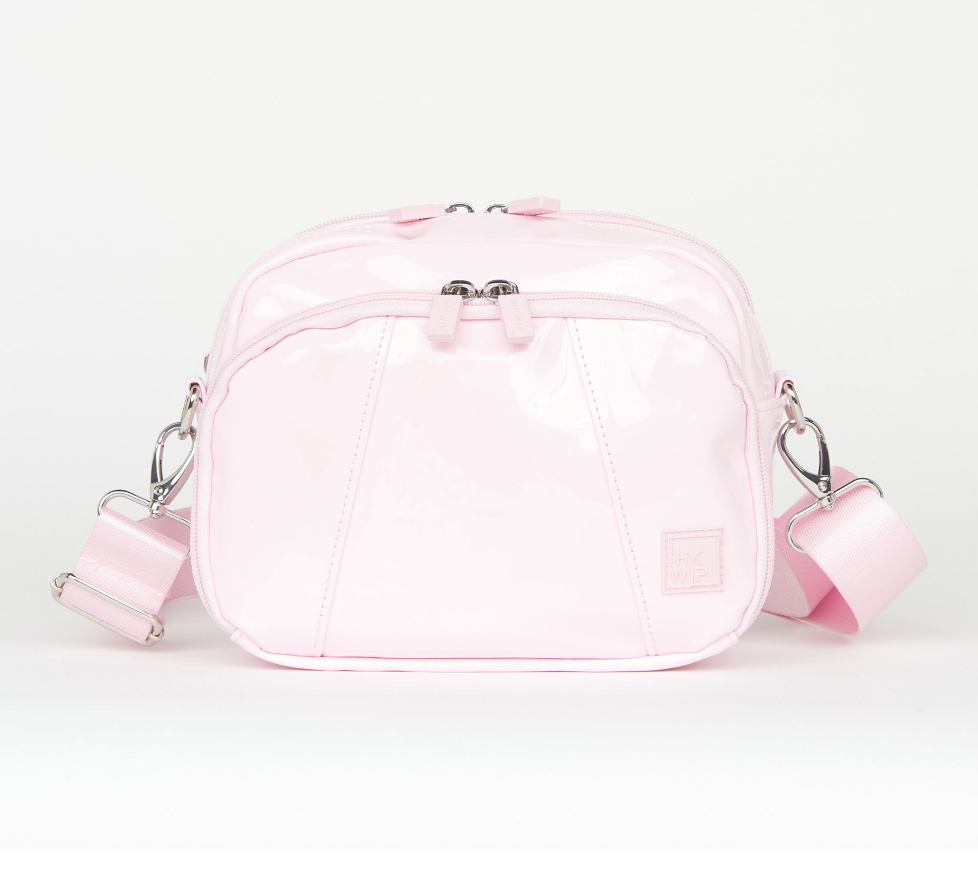 IHKWIP The Modern Moment Crossbody