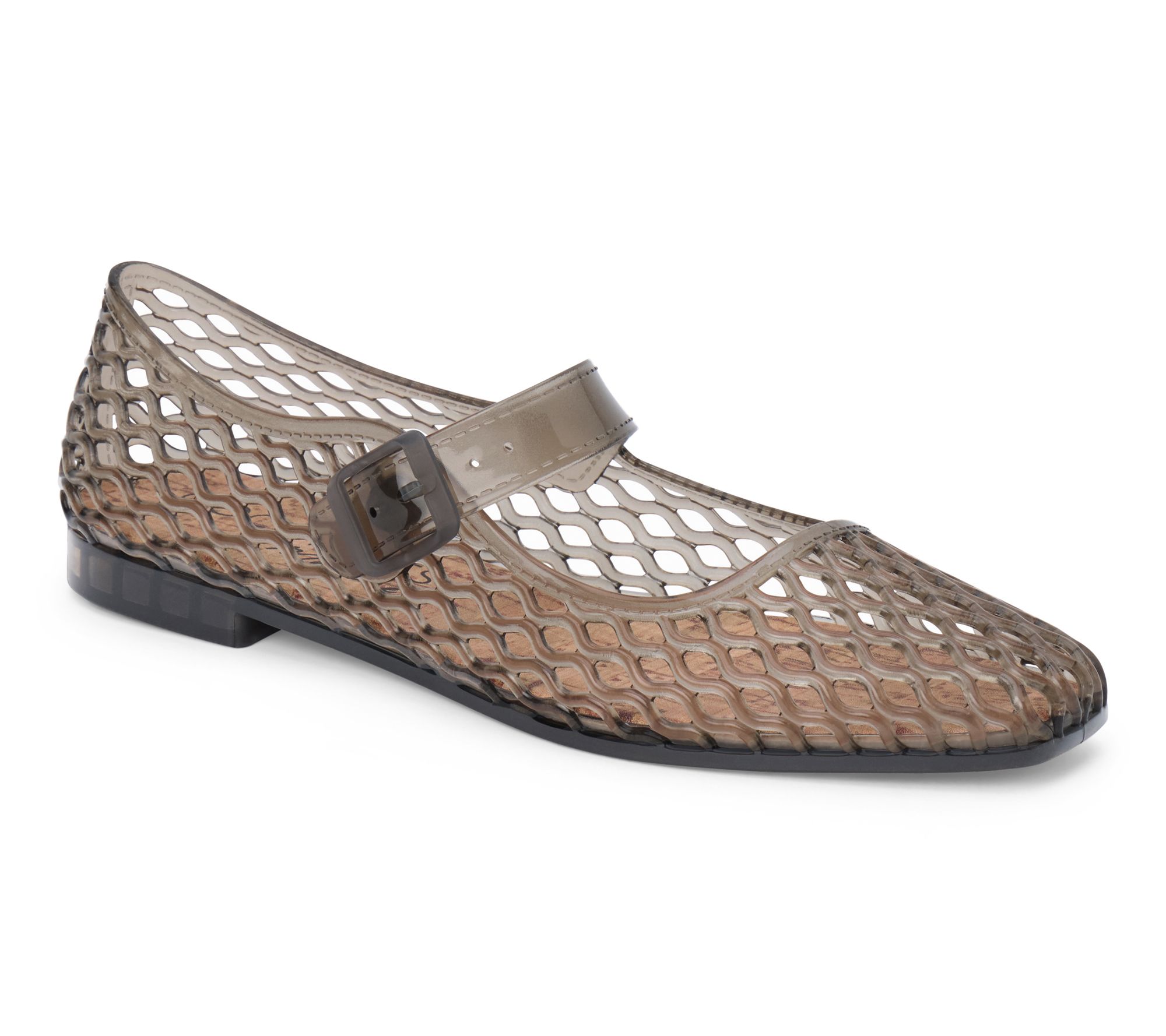 Coconuts by Matisse Vicky Mary Jane