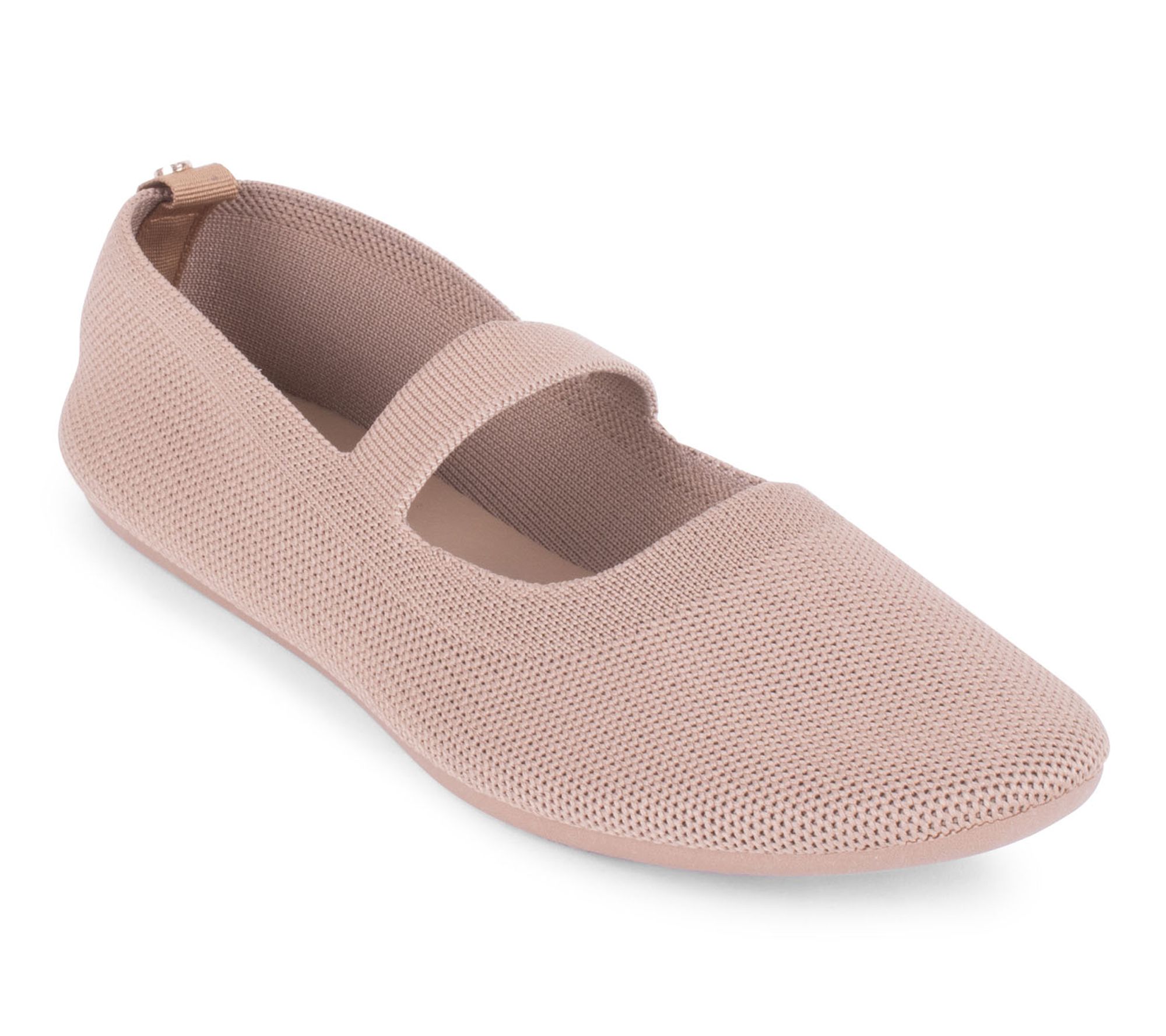 Gloria Vanderbilt Mary-Jane - Solana