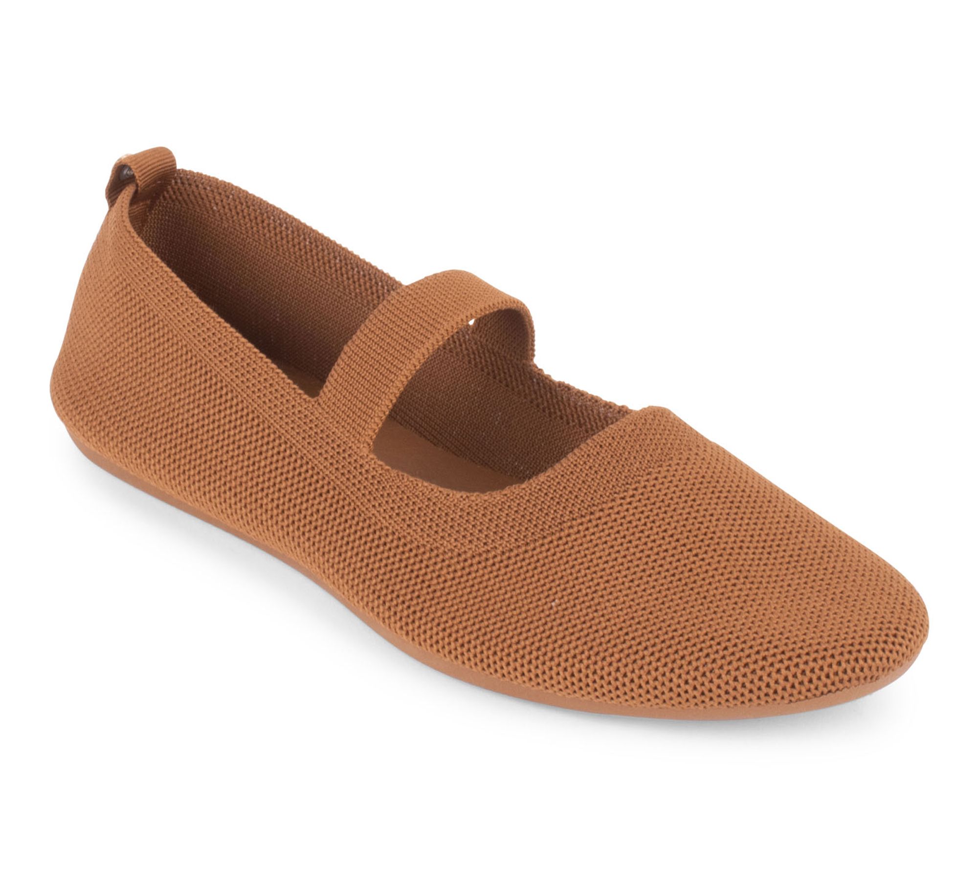 Gloria Vanderbilt Mary-Jane - Solana