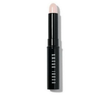 Bobbi Brown Face Touch Up Stick - QVC.com