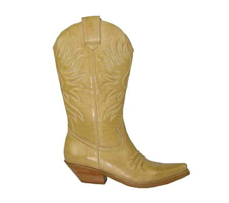 Qvc on sale cowboy boots