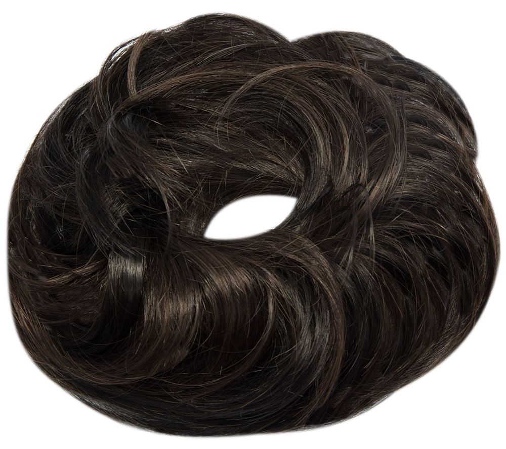 Hairdo Highlight Hair Wrap