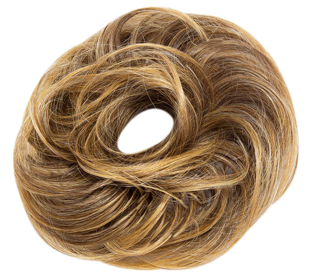 Hairdo Highlight Hair Wrap