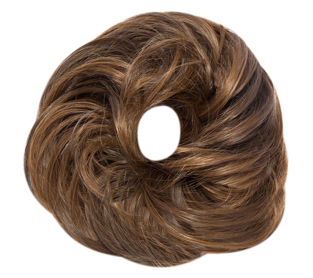 Hairdo Highlight Hair Wrap