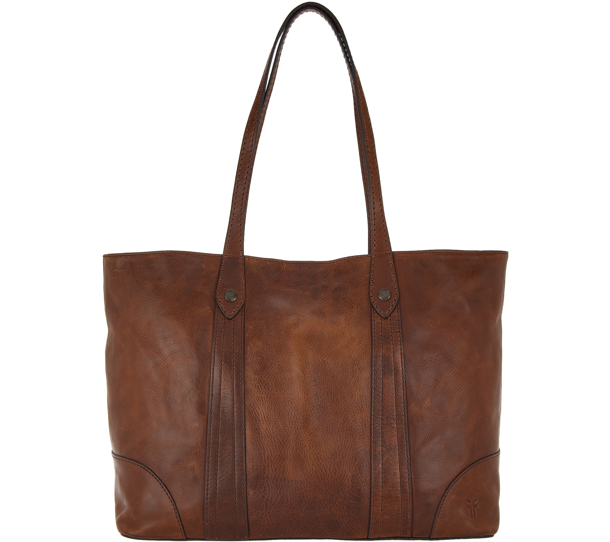 frye bags on clearance