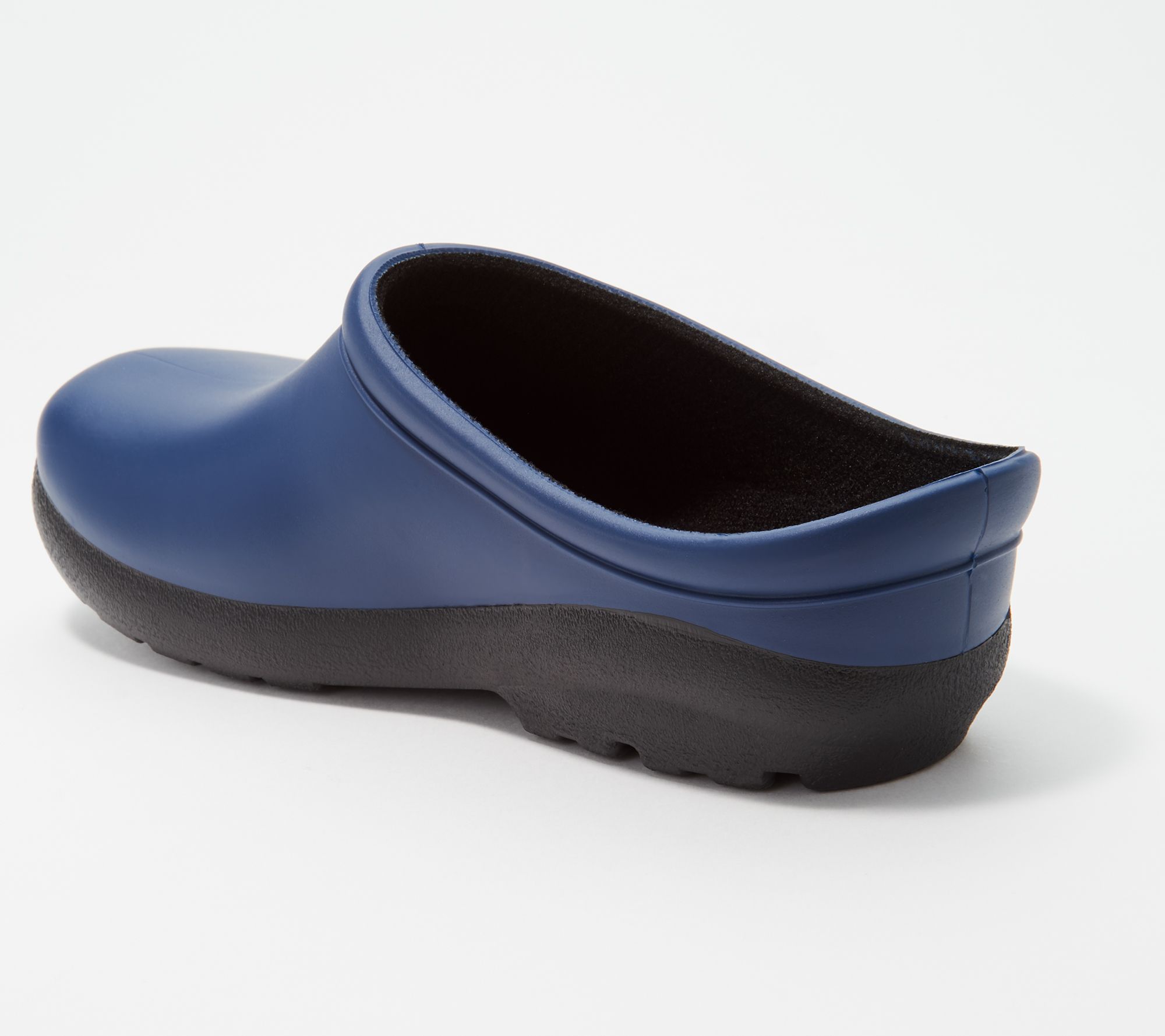 sloggers clogs amazon