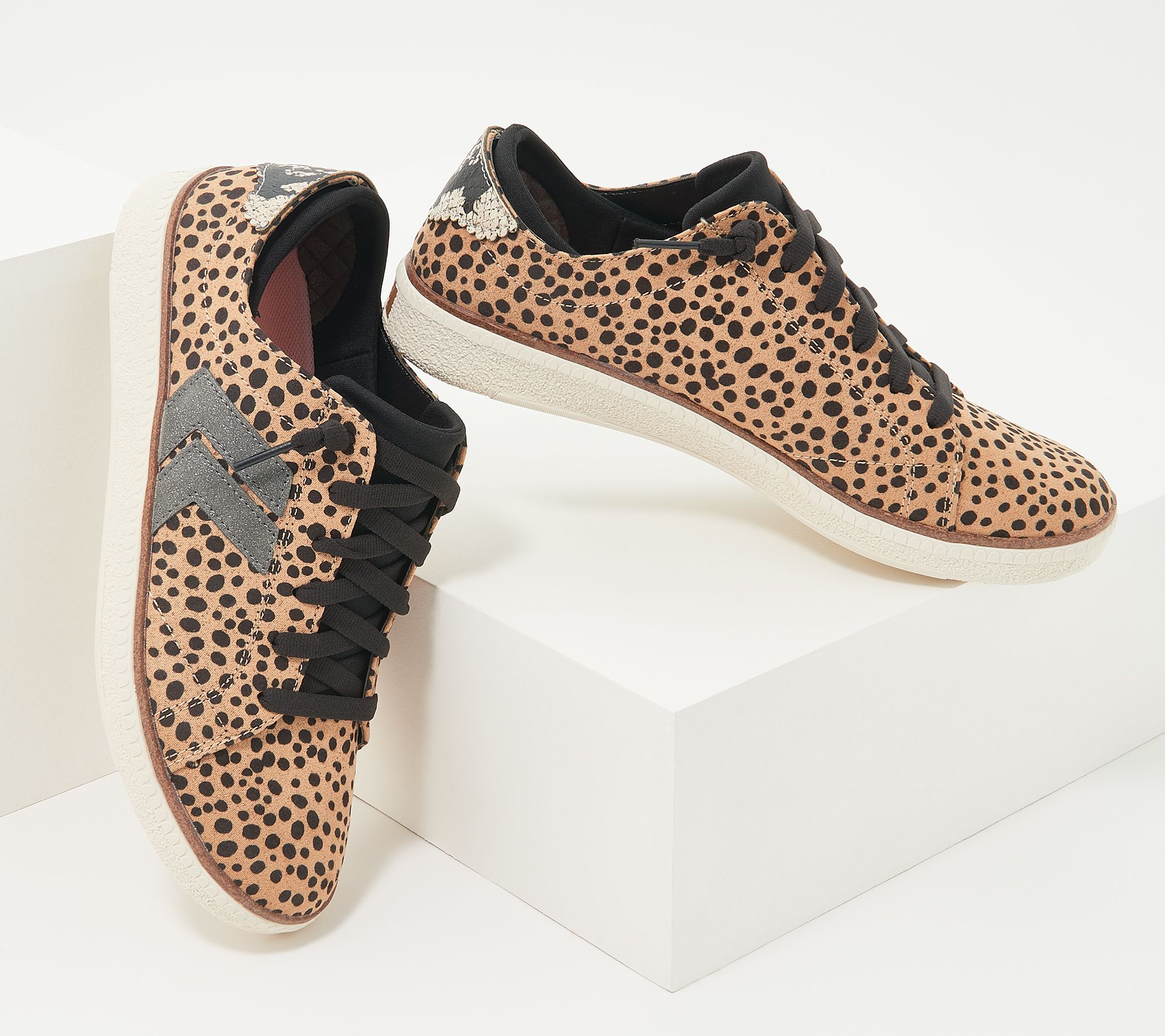 qvc dr scholls shoes