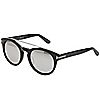 Bertha Ava Polarized Sunglasses, 1 of 2