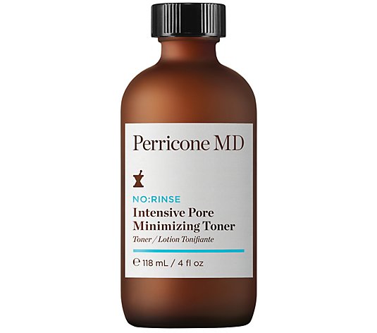 Perricone MD No:Rinse Intensive Pore MinimizingToner