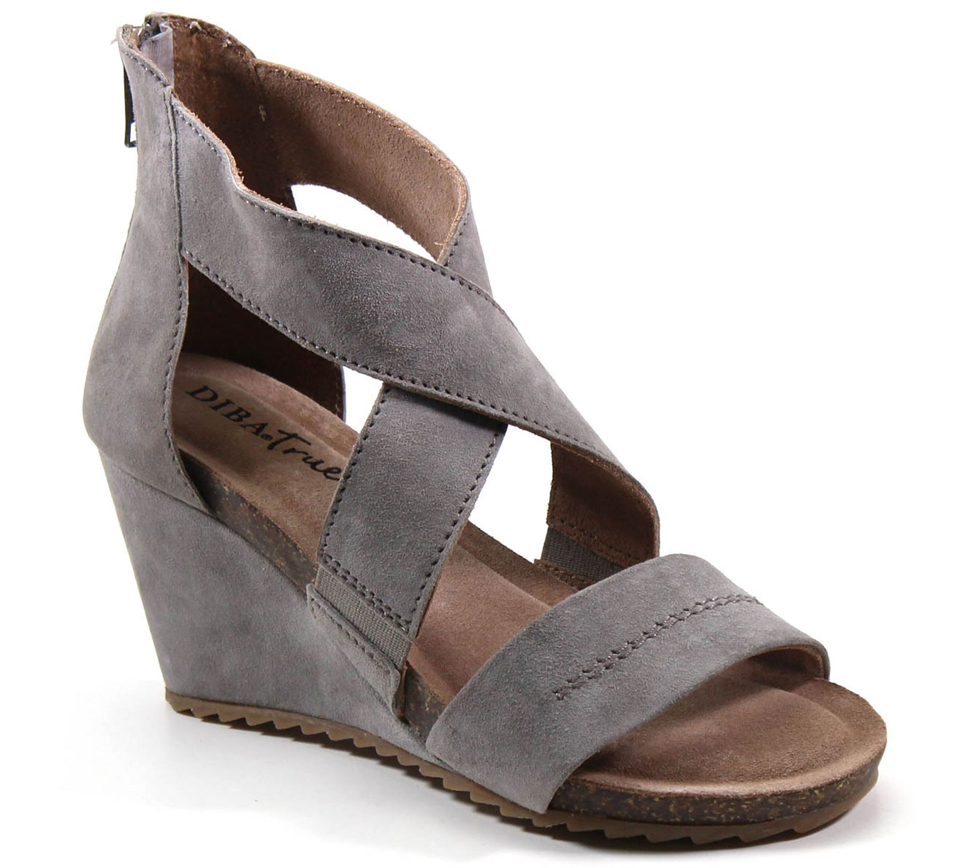 diba wedge sandals