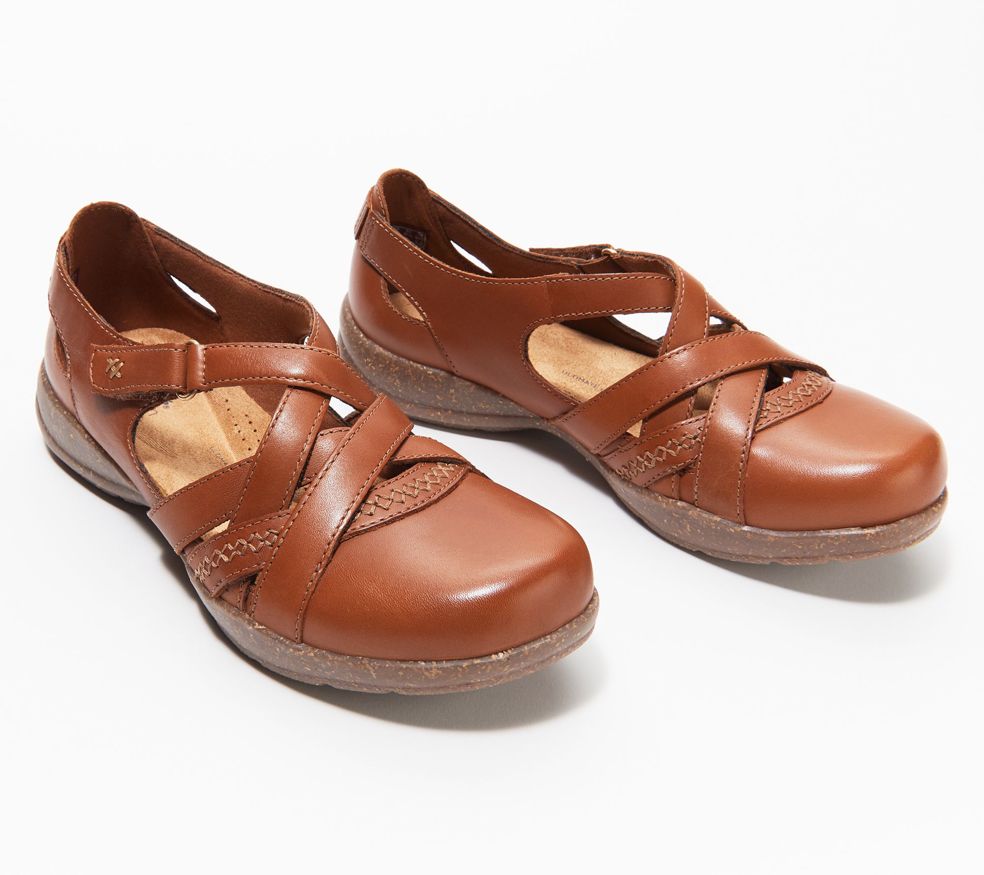 qvc clarks diabetic shoes