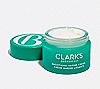 Clark's Smoothing Marine Cream and Jasmine Vital Oil Set, 1 of 3