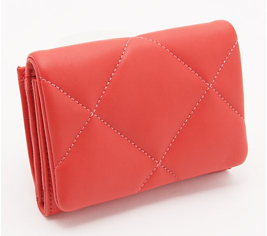 Vince Camuto Doty Wallet