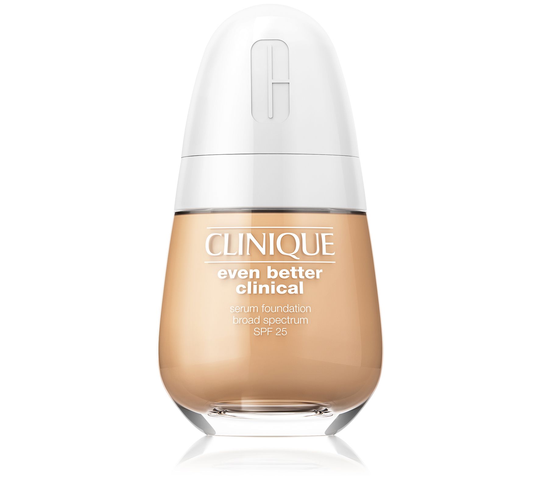 美容液 CLINIQUE even better clinical 30ml Even Better Clinical™ Dark Spot Clearing Serum with