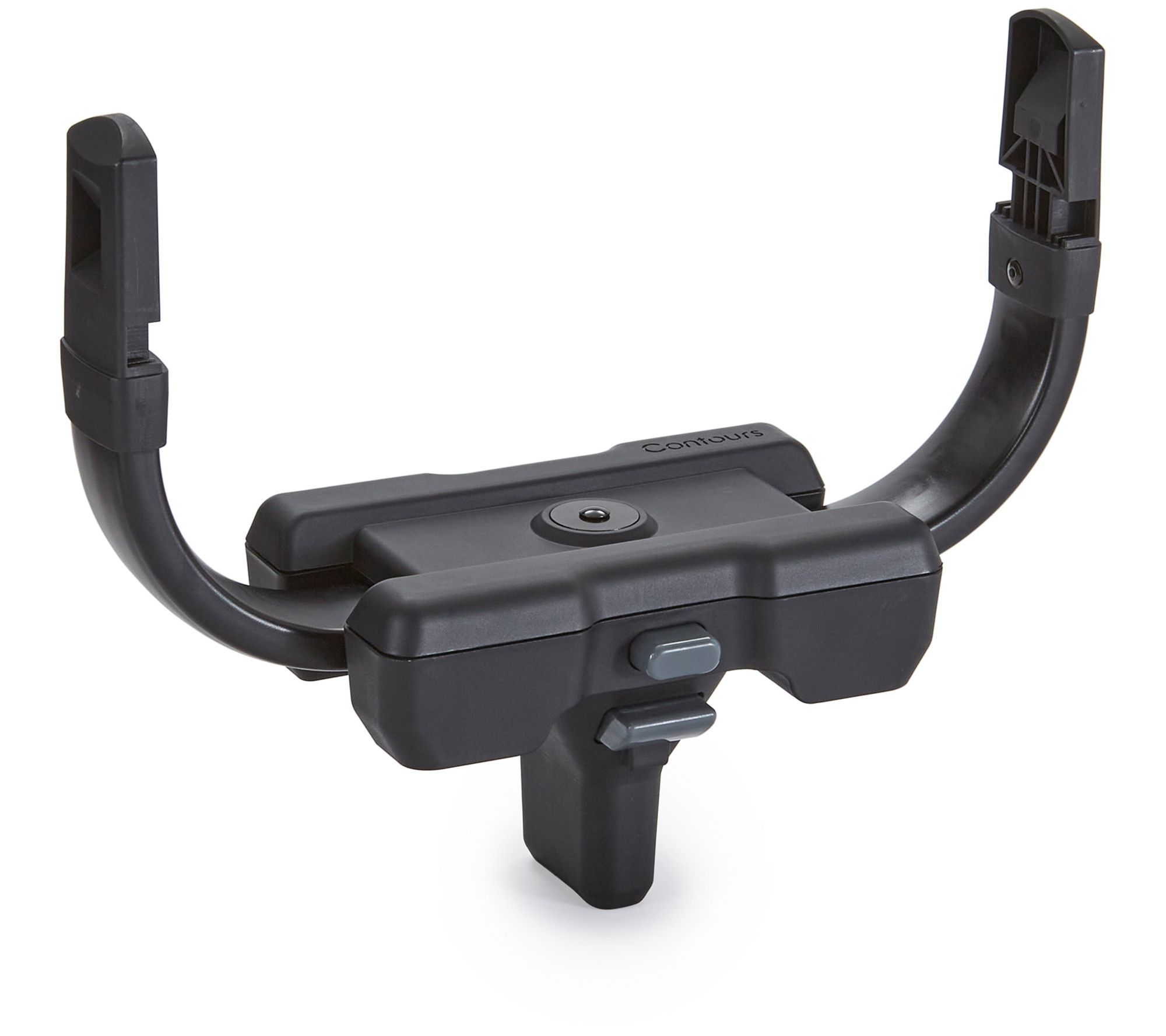 Contours Element Carrycot/Tote Adapter