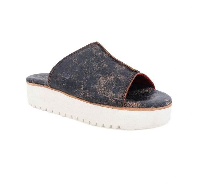 Bed Stu Sandal - Fairlee II