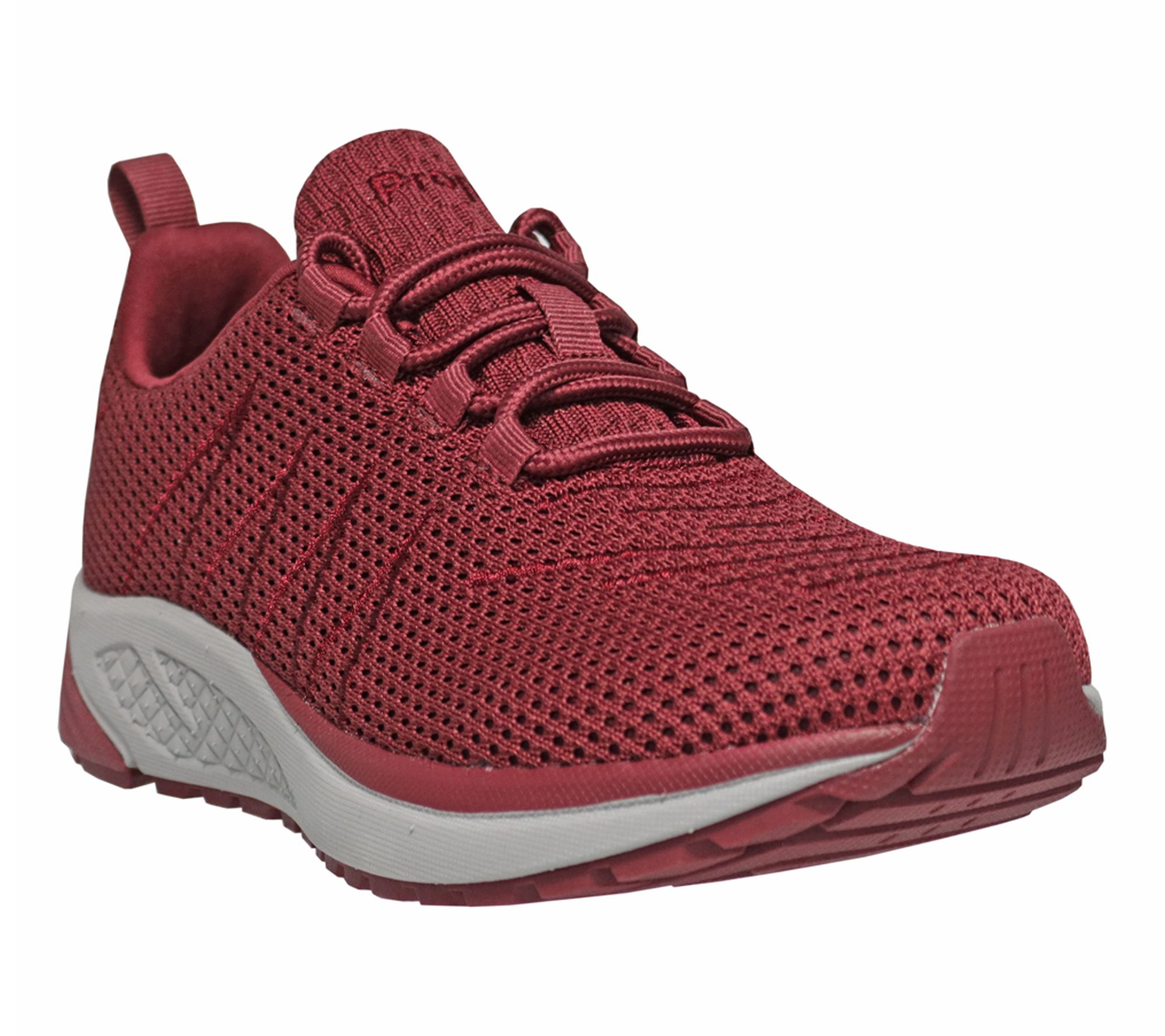 Propet Women's Tour Knit Sneakers