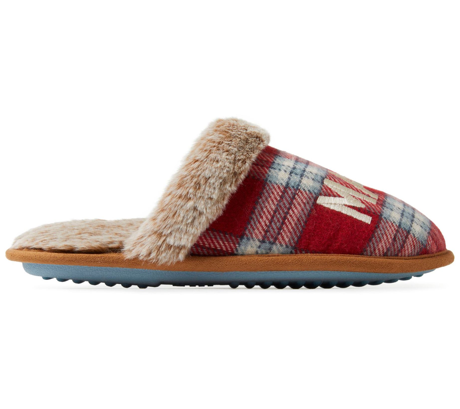 Qvc mama bear slippers new arrivals