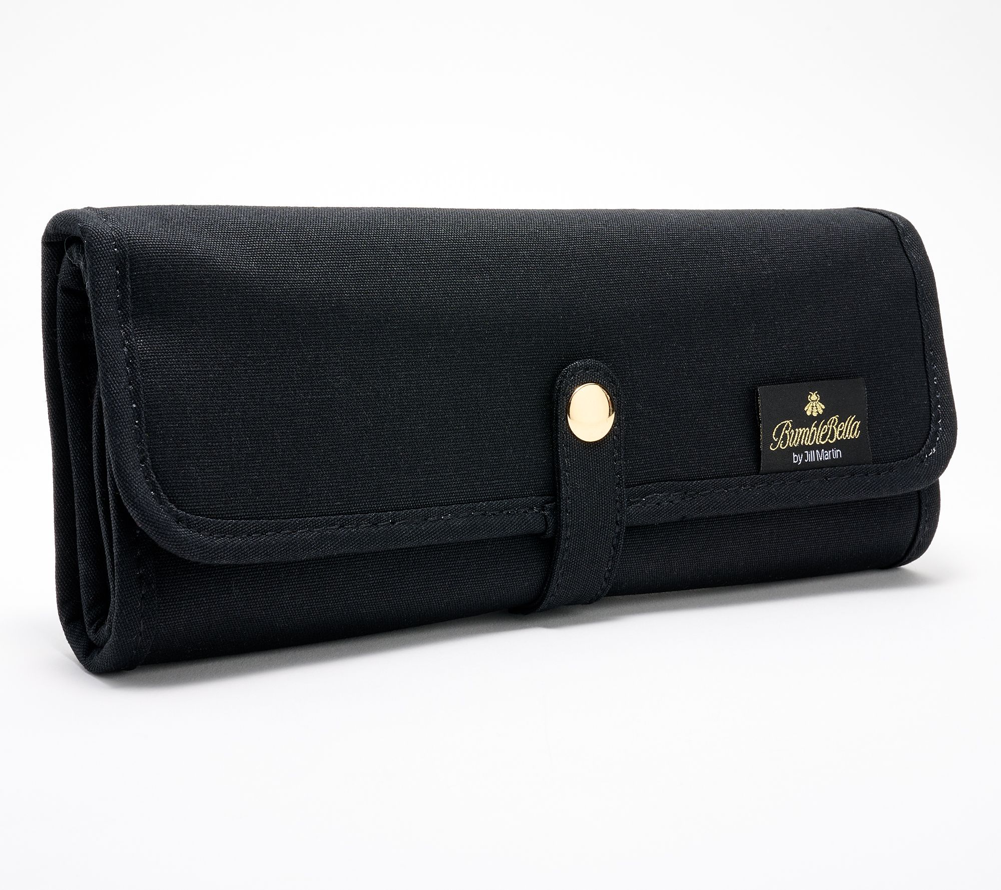MATEIN Jewellery Travel Pouch Case