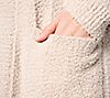 Barefoot Dreams CozyChic Chenille Cardigan, 3 of 3