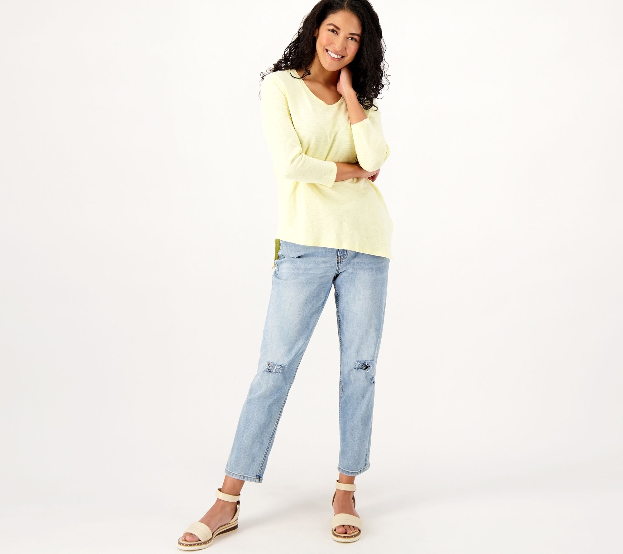 Fjix/Amy Stran Shirt.Html - npsq3ao