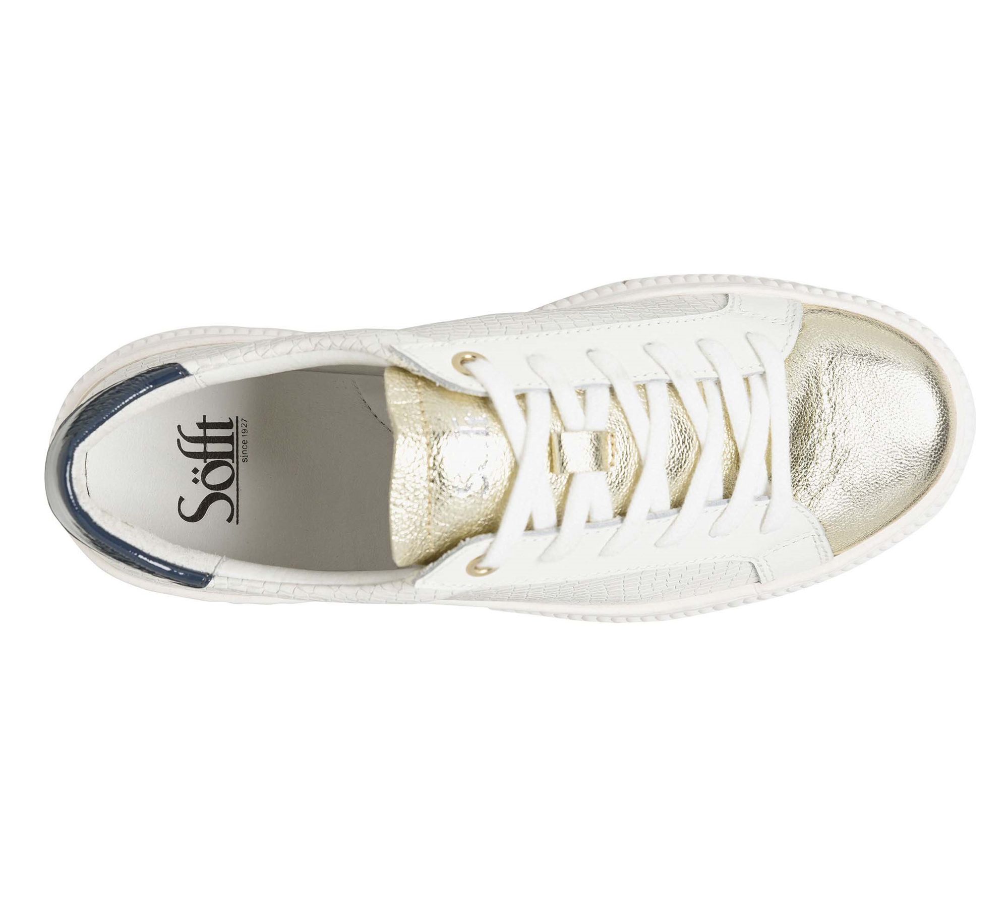 sofft pacey sneaker