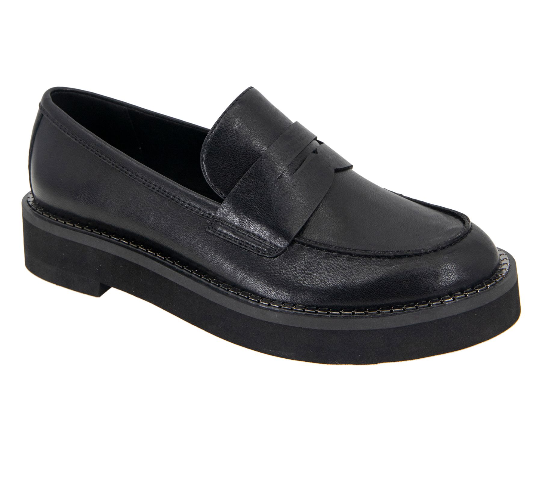 BCBGeneration Slip-On Loafer - Sabin