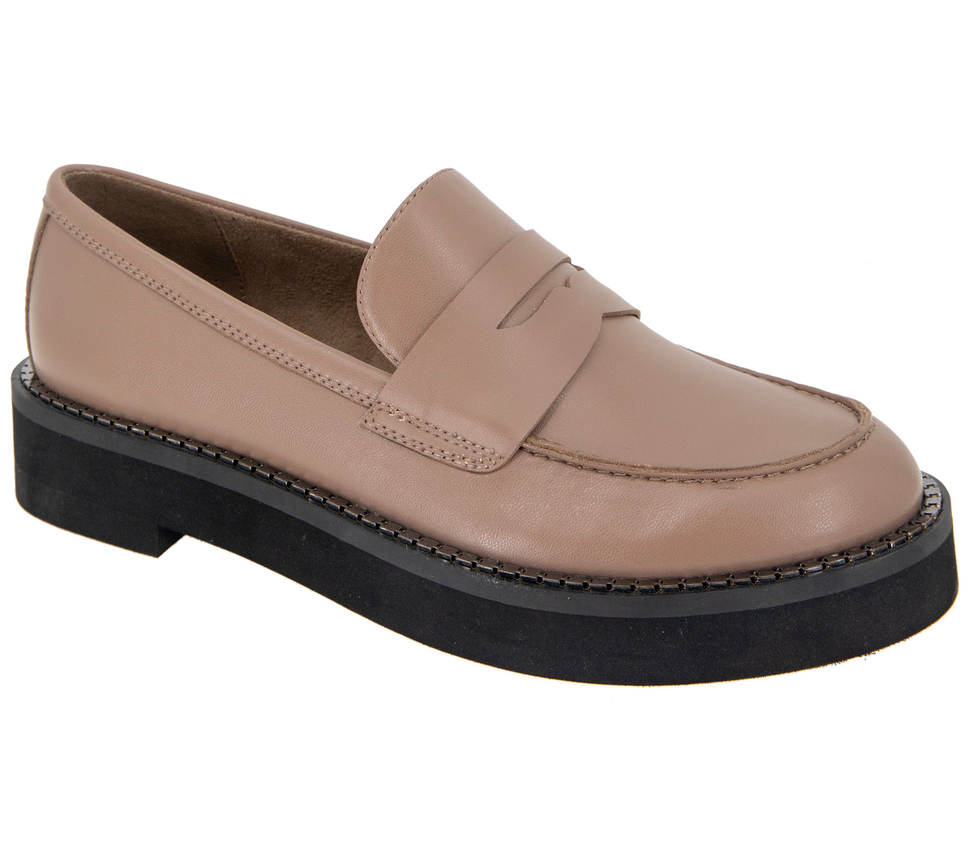 BCBGeneration Slip-On Loafer - Sabin