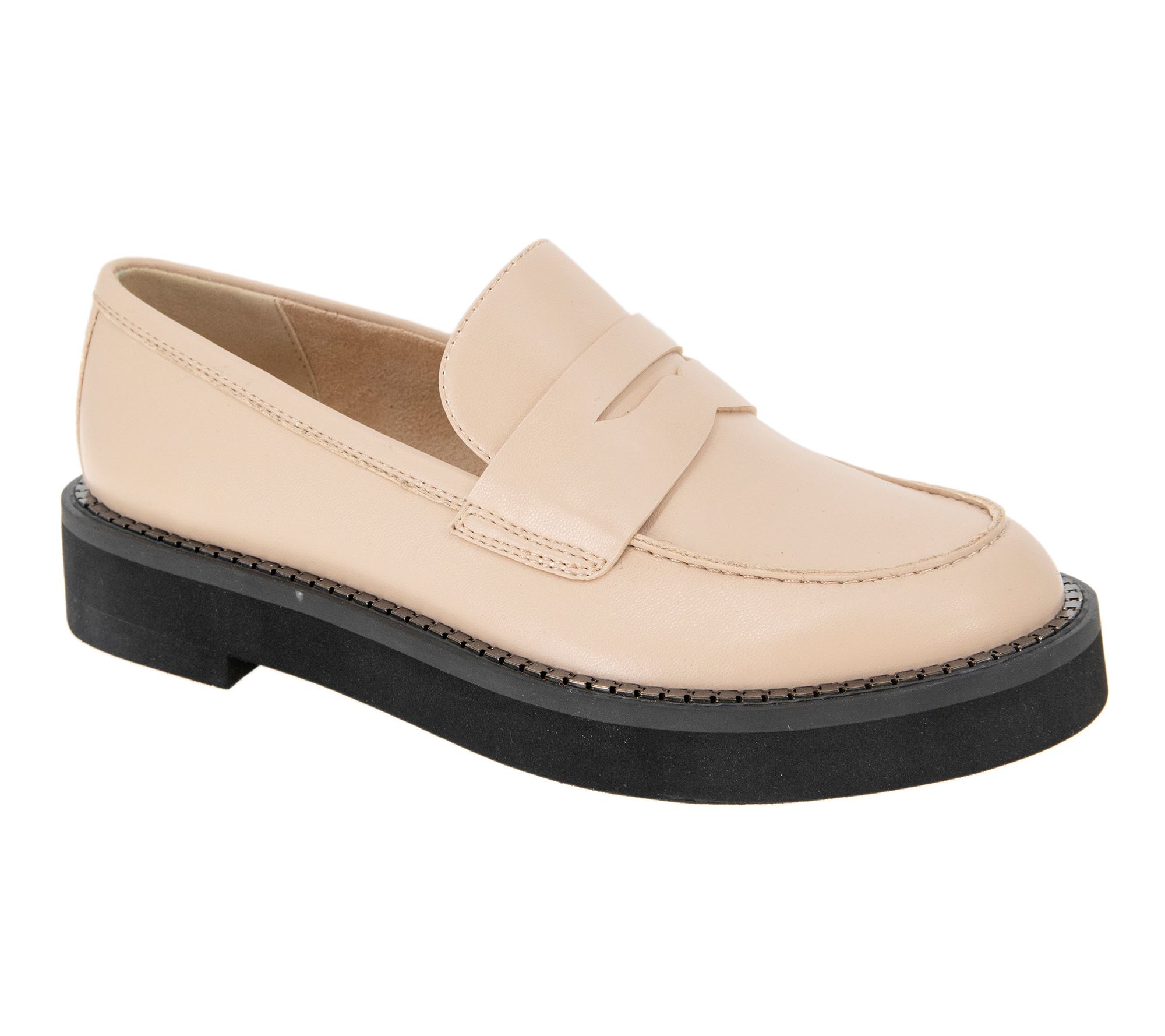 BCBGeneration Slip-On Loafer - Sabin
