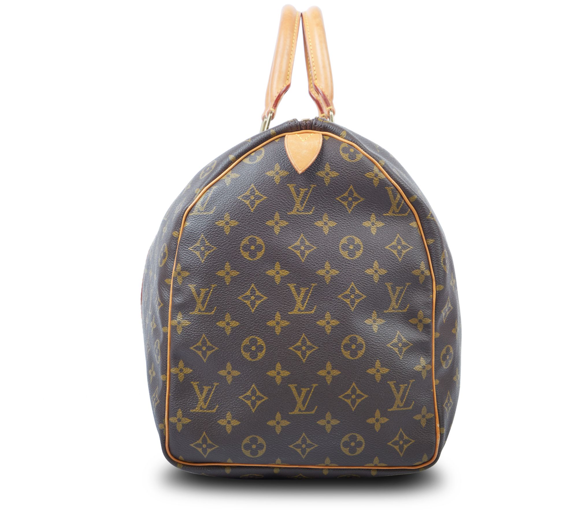 Louis Vuitton Double Handle Backpacks for Women
