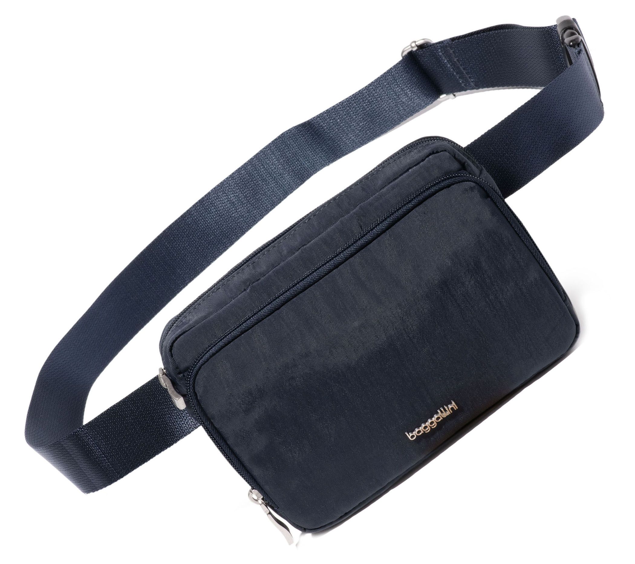 Baggallini Modern Belt Bag