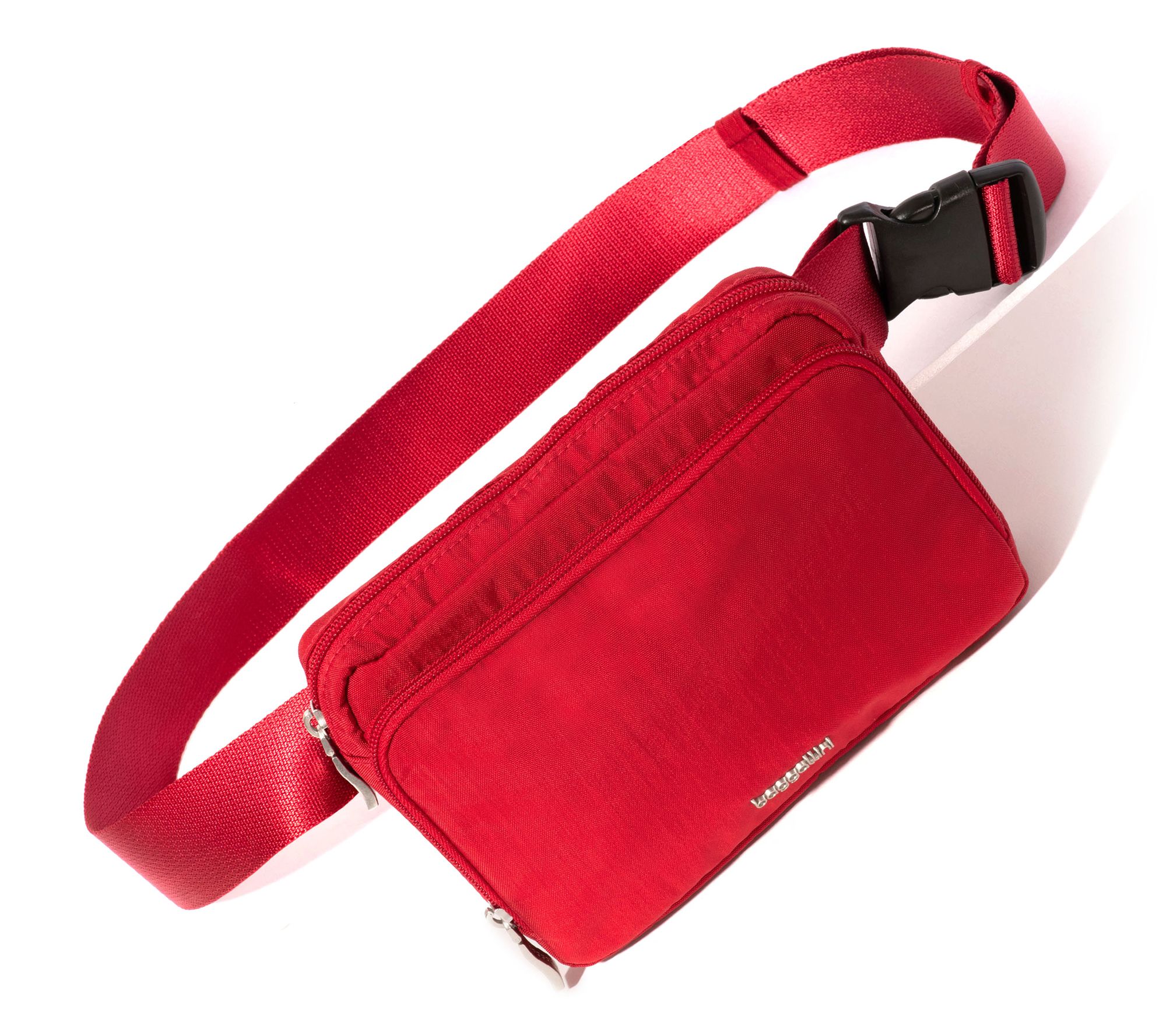 Baggallini Modern Belt Bag