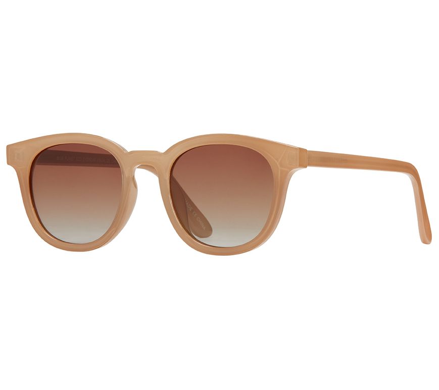 Blue Planet Eco-Eyewear Este Polarized Sunglasses