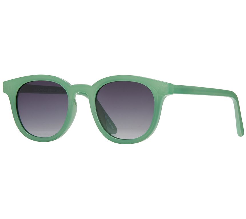 Blue Planet Eco-Eyewear Este Polarized Sunglasses