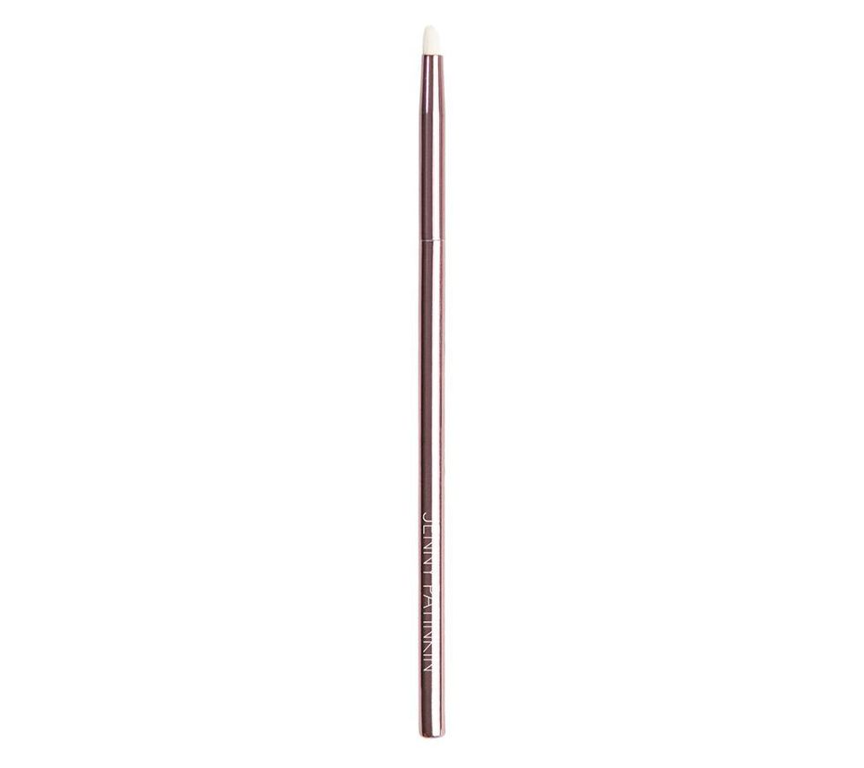 Jenny Patinkin Luxury Pin Point Liner Brush