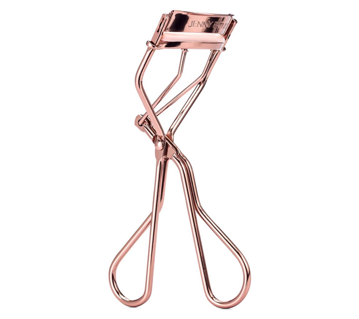 Jenny Patinkin The Big Reveal Eyelash Curler