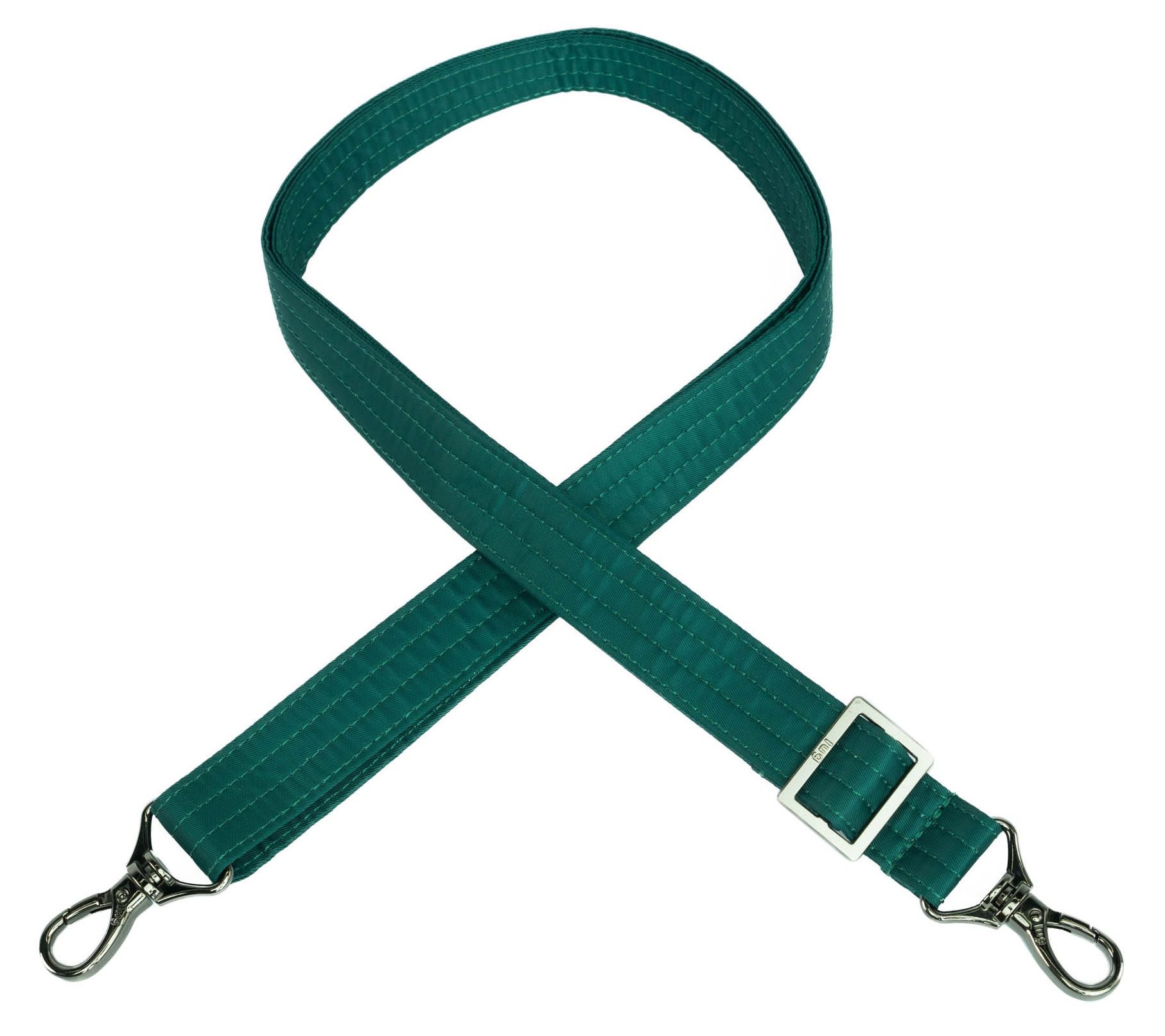 Lug 1" Classic Strap