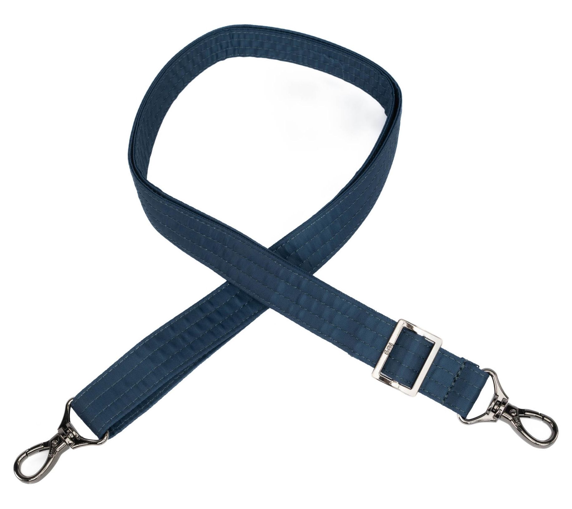 Lug 1" Classic Strap
