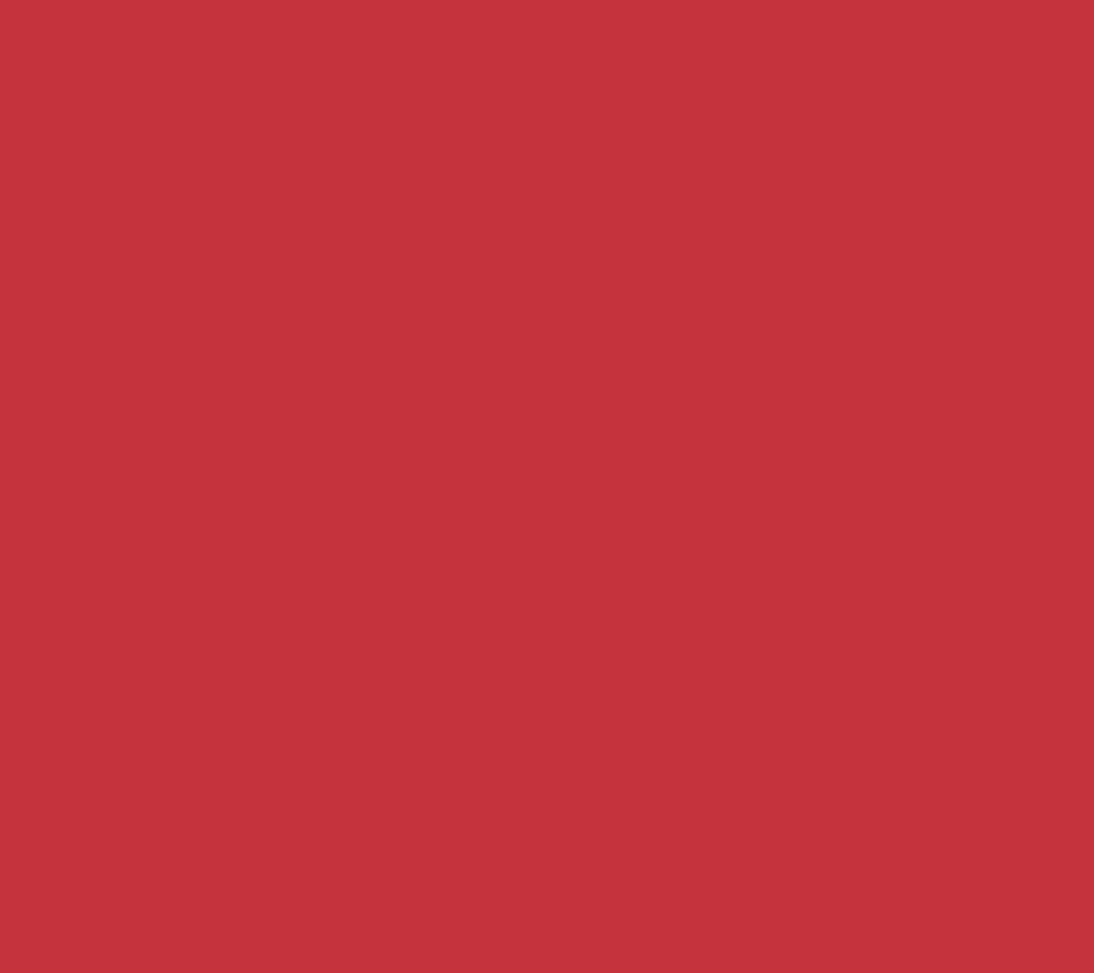 BuffaloCheckRed