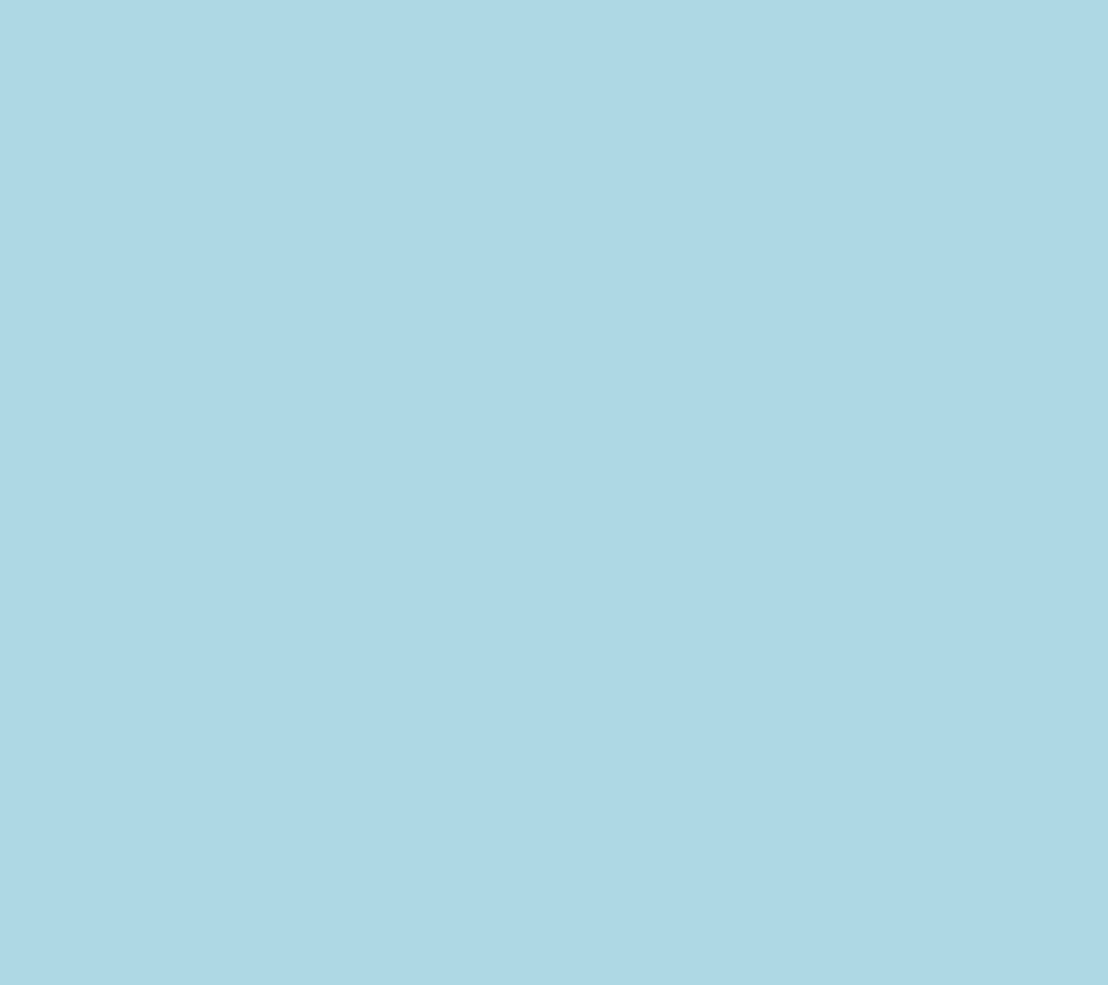 Sealife Blue