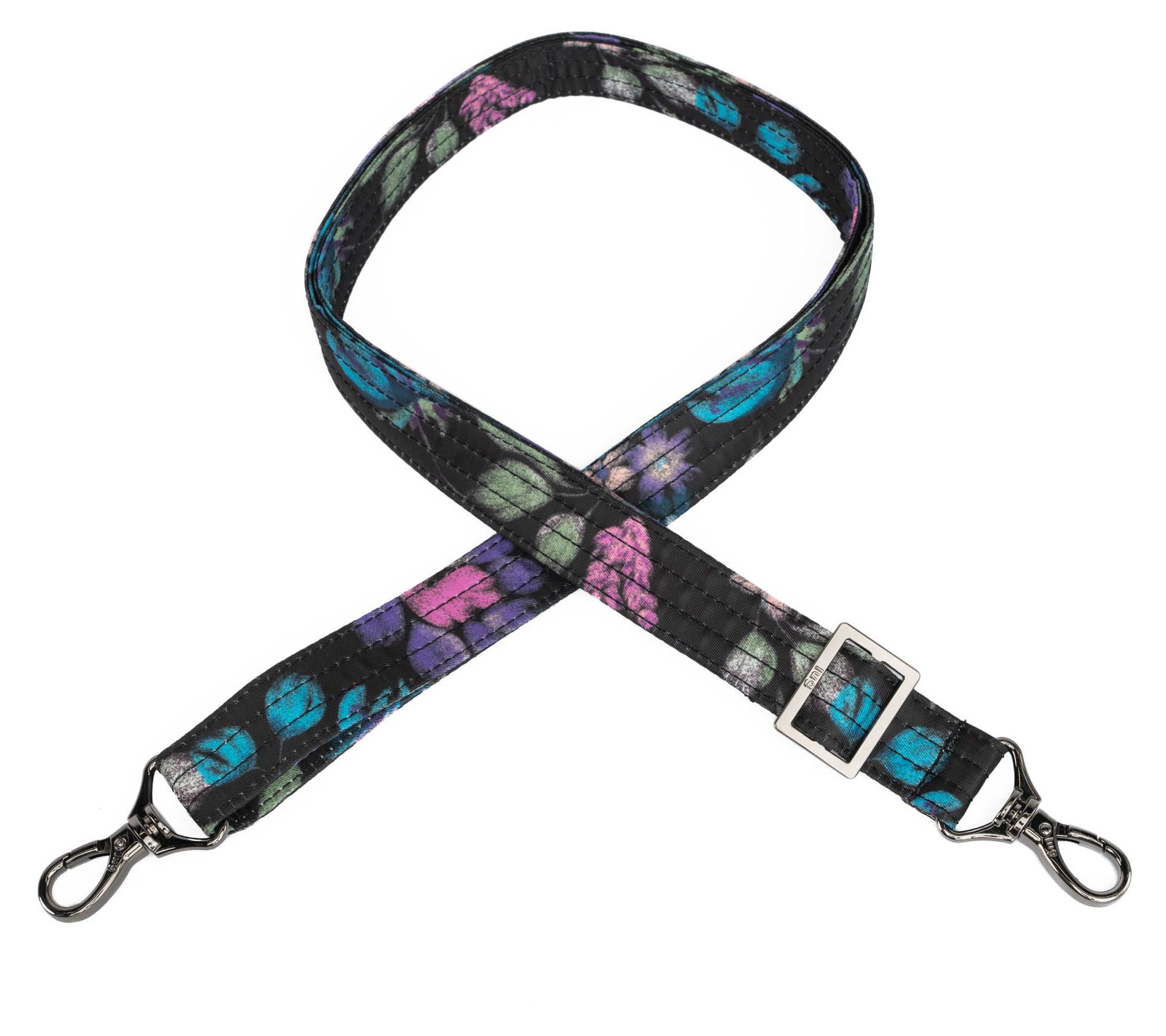 Lug 1" Classic Strap