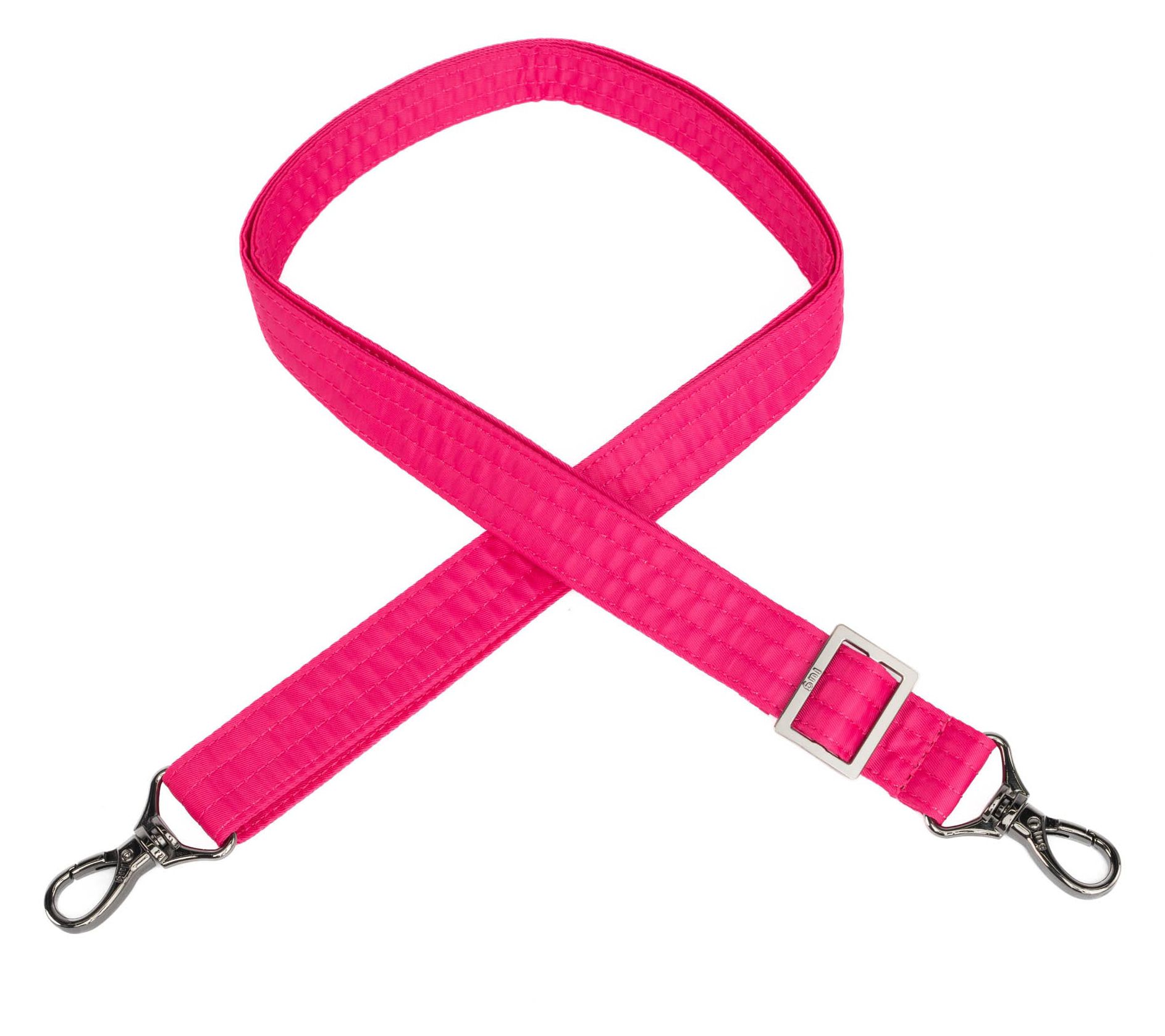 Lug 1" Classic Strap