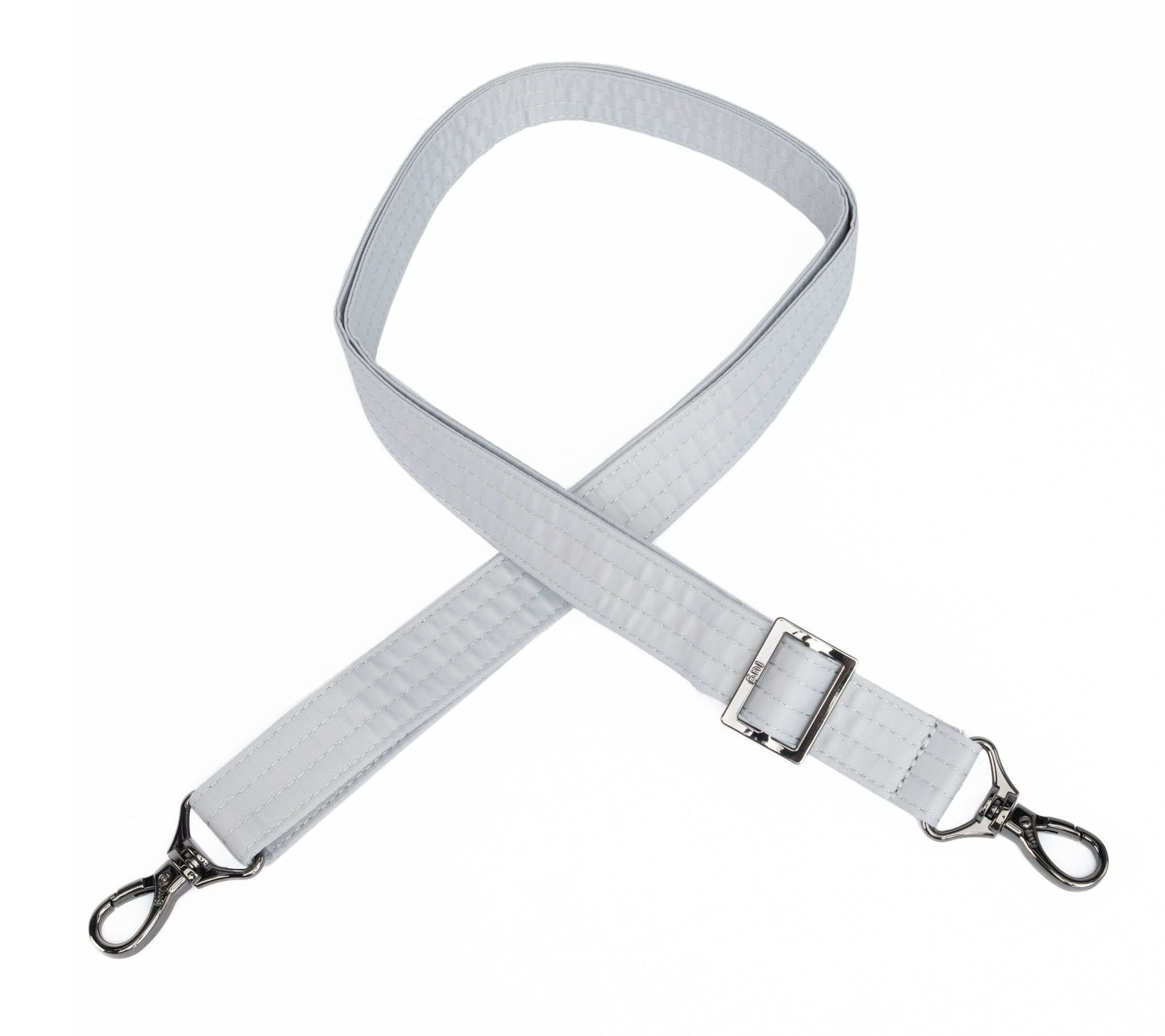 Lug 1" Classic Strap