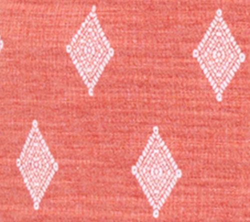 Red Diamond Geo