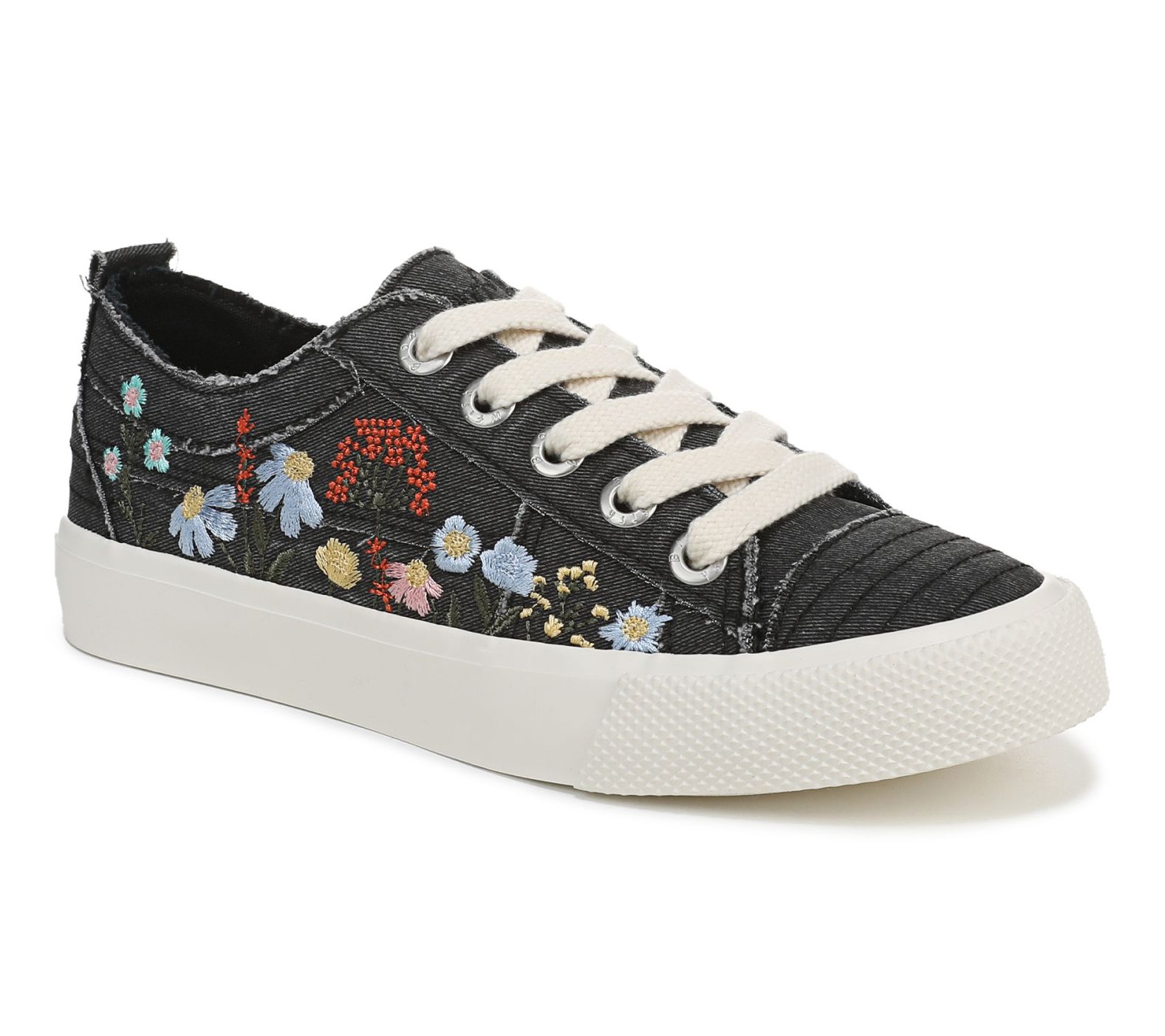 Blowfish Malibu Sneakers - Vivid