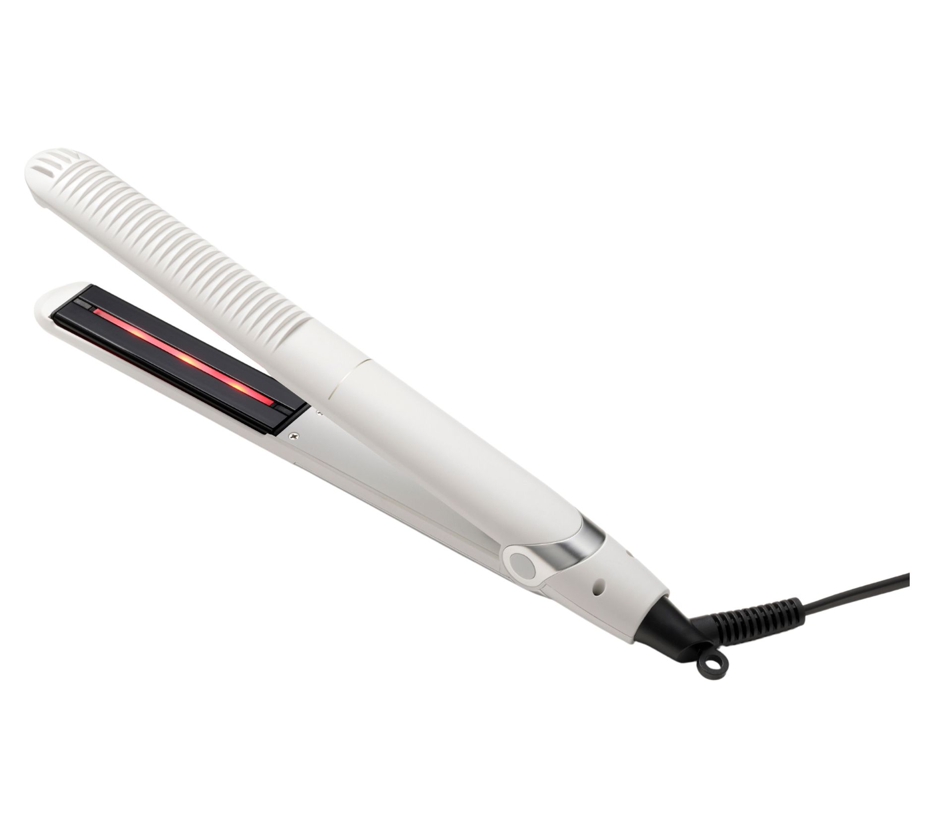 YA-MAN SPA STYLER Straight + Wave